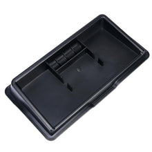 Load image into Gallery viewer, For Suzuki Jimny 2018- Car Dashboard Storage Box, Dashboard Storage Box