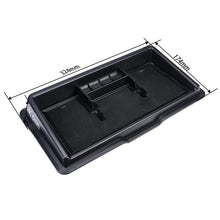 Load image into Gallery viewer, For Suzuki Jimny 2018- Car Dashboard Storage Box, Dashboard Storage Box