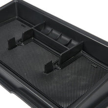 Load image into Gallery viewer, For Suzuki Jimny 2018- Car Dashboard Storage Box, Dashboard Storage Box