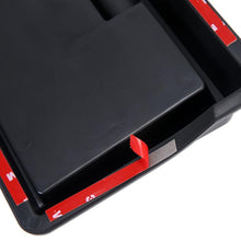 Load image into Gallery viewer, For Suzuki Jimny 2018- Car Dashboard Storage Box, Dashboard Storage Box