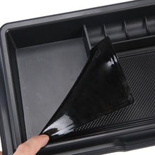 Load image into Gallery viewer, For Suzuki Jimny 2018- Car Dashboard Storage Box, Dashboard Storage Box