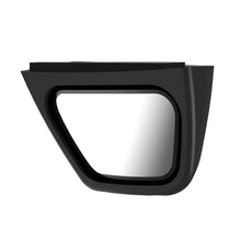 Load image into Gallery viewer, For Suzuki Jimny JB74 / JB64 2018- Car Rear-view Blind Spot Wide-angle Auxiliary Mirror, Right Side, Left Side