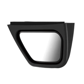 For Suzuki Jimny JB74 / JB64 2018- Car Rear-view Blind Spot Wide-angle Auxiliary Mirror, Right Side, Left Side