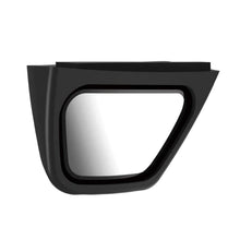 Load image into Gallery viewer, For Suzuki Jimny JB74 / JB64 2018- Car Rear-view Blind Spot Wide-angle Auxiliary Mirror, Right Side, Left Side