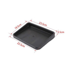 Load image into Gallery viewer, For Suzuki Jimny JB74 / JB64 2018- Car Dashboard Storage Box, Dashboard Storage