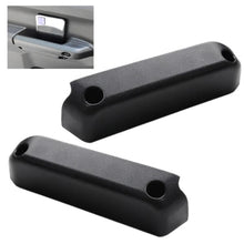 Load image into Gallery viewer, 1 Pair For Suzuki Jimny JB74 / JB64 2018- Car Door Storage Box, Door Storage Box
