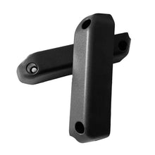 Load image into Gallery viewer, 1 Pair For Suzuki Jimny JB74 / JB64 2018- Car Door Storage Box, Door Storage Box