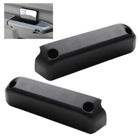 1 Pair For Suzuki Jimny JB74 / JB64 2018- Car Door Storage Box, Door Storage Box