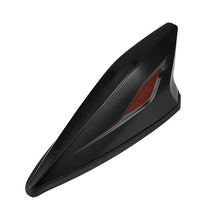 Load image into Gallery viewer, Car Shark Fin Radio Aerials Antenna, with Signal Reception