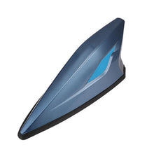 Load image into Gallery viewer, Car Shark Fin Radio Aerials Antenna, with Signal Reception