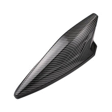 Load image into Gallery viewer, Car Shark Fin Radio Aerials Antenna, with Signal Reception