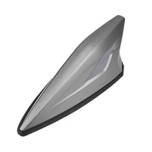 Load image into Gallery viewer, Car Shark Fin Radio Aerials Antenna, with Signal Reception