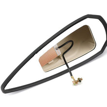 Load image into Gallery viewer, Car Shark Fin Radio Aerials Antenna, with Signal Reception
