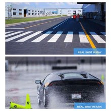 Load image into Gallery viewer, USB WiFi HD Night Vision Hidden Car Driving Recorder