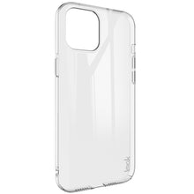 Load image into Gallery viewer, IMAK Wing II Wear-resisting Crystal Pro PC Protective Case, For iPhone 12 Pro Max