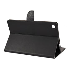 Load image into Gallery viewer, Butterfly Flower Embossing Pattern Horizontal Flip Leather Case with Holder &amp; Card Slots &amp; Wallet