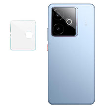 Load image into Gallery viewer, IMAK Rear Camera Lens Glass Film Thin Version, For Realme Neo8 5G, For Realme 16 5G, For Realme 16 Pro+ 5G Global, For Realme 16 Pro 5G Global, For Realme P4x 5G India, For Realme C85 5G/C85 Pro 4G, For Realme 15T 5G, For Realme GT 7 / 7T Global