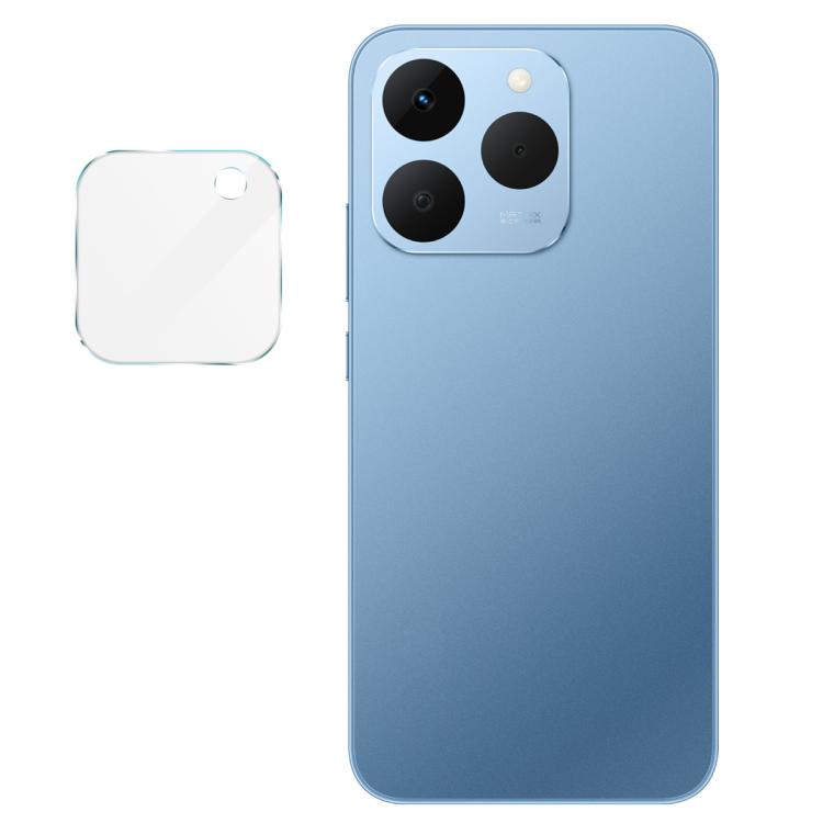 IMAK Rear Camera Lens Glass Film Thin Version, For Realme P4x 5G/OnePlus Nord CE6 Lite, For Realme Neo8 5G, For Realme 16 5G, For Realme 16 Pro+ 5G Global, For Realme 16 Pro 5G Global, For Realme C85 5G/C85 Pro 4G, For Realme 15T 5G                    ...