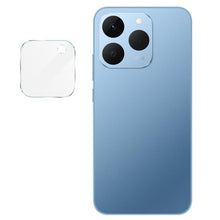 Load image into Gallery viewer, IMAK Rear Camera Lens Glass Film Thin Version, For Realme P4x 5G/OnePlus Nord CE6 Lite, For Realme Neo8 5G, For Realme 16 5G, For Realme 16 Pro+ 5G Global, For Realme 16 Pro 5G Global, For Realme C85 5G/C85 Pro 4G, For Realme 15T 5G                    ...