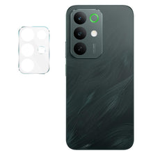 Load image into Gallery viewer, IMAK Rear Camera Lens Glass Film Thin Version, For Realme P4x 5G/OnePlus Nord CE6 Lite, For Realme Neo8 5G, For Realme 16 5G, For Realme 16 Pro+ 5G Global, For Realme 16 Pro 5G Global, For Realme C85 5G/C85 Pro 4G, For Realme 15T 5G                    ...