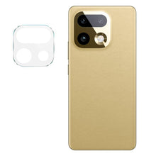 Load image into Gallery viewer, IMAK Rear Camera Lens Glass Film Thin Version, For Realme P4x 5G/OnePlus Nord CE6 Lite, For Realme Neo8 5G, For Realme 16 5G, For Realme 16 Pro+ 5G Global, For Realme 16 Pro 5G Global, For Realme C85 5G/C85 Pro 4G, For Realme 15T 5G                    ...
