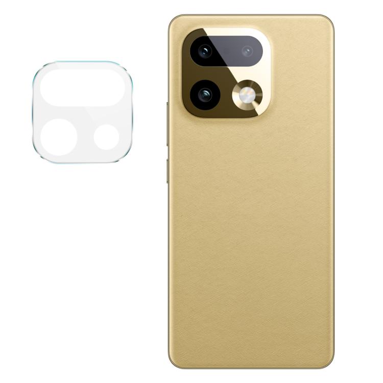 IMAK Rear Camera Lens Glass Film Thin Version, For Realme Neo8 5G, For Realme 16 5G, For Realme 16 Pro+ 5G Global, For Realme 16 Pro 5G Global, For Realme P4x 5G India, For Realme C85 5G/C85 Pro 4G, For Realme 15T 5G, For Realme GT 7 / 7T Global