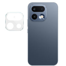 Load image into Gallery viewer, IMAK Rear Camera Lens Glass Film Thin Version, For Realme Neo8 5G, For Realme 16 5G, For Realme 16 Pro+ 5G Global, For Realme 16 Pro 5G Global, For Realme P4x 5G India, For Realme C85 5G/C85 Pro 4G, For Realme 15T 5G, For Realme GT 7 / 7T Global