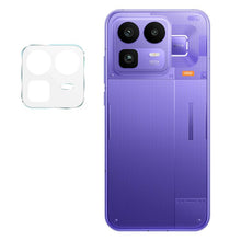 Load image into Gallery viewer, IMAK Rear Camera Lens Glass Film Thin Version, For Realme P4x 5G/OnePlus Nord CE6 Lite, For Realme Neo8 5G, For Realme 16 5G, For Realme 16 Pro+ 5G Global, For Realme 16 Pro 5G Global, For Realme C85 5G/C85 Pro 4G, For Realme 15T 5G                    ...