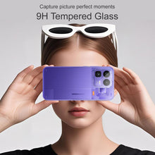 Load image into Gallery viewer, IMAK Rear Camera Lens Glass Film Thin Version, For Realme Neo8 5G, For Realme 16 5G, For Realme 16 Pro+ 5G Global, For Realme 16 Pro 5G Global, For Realme P4x 5G India, For Realme C85 5G/C85 Pro 4G, For Realme 15T 5G, For Realme GT 7 / 7T Global