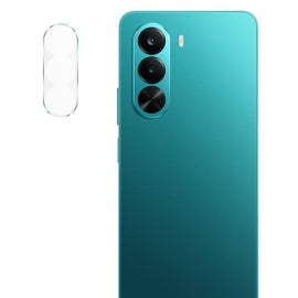IMAK Rear Camera Lens Glass Film Thin Version, For Realme P4x 5G/OnePlus Nord CE6 Lite, For Realme Neo8 5G, For Realme 16 5G, For Realme 16 Pro+ 5G Global, For Realme 16 Pro 5G Global, For Realme C85 5G/C85 Pro 4G, For Realme 15T 5G                    ...
