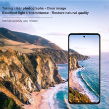Load image into Gallery viewer, IMAK Rear Camera Lens Glass Film Thin Version, For Realme P4x 5G/OnePlus Nord CE6 Lite, For Realme Neo8 5G, For Realme 16 5G, For Realme 16 Pro+ 5G Global, For Realme 16 Pro 5G Global, For Realme C85 5G/C85 Pro 4G, For Realme 15T 5G                    ...
