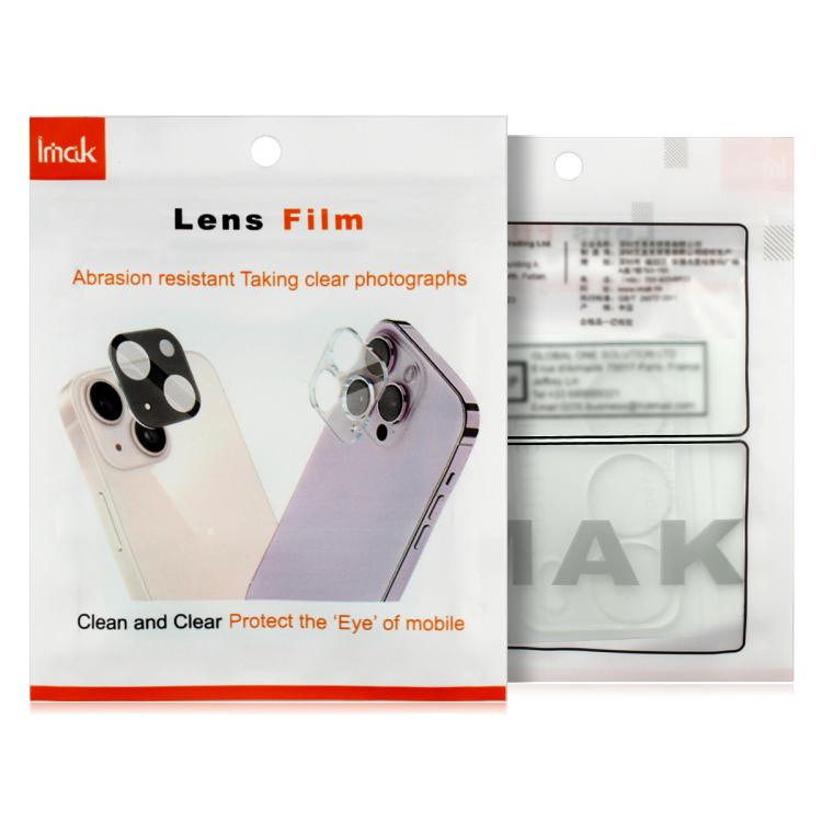 IMAK Rear Camera Lens Glass Film Thin Version, For Realme P4x 5G/OnePlus Nord CE6 Lite, For Realme Neo8 5G, For Realme 16 5G, For Realme 16 Pro+ 5G Global, For Realme 16 Pro 5G Global, For Realme C85 5G/C85 Pro 4G, For Realme 15T 5G                    ...