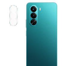Load image into Gallery viewer, IMAK Rear Camera Lens Glass Film Thin Version, For Realme Neo8 5G, For Realme 16 5G, For Realme 16 Pro+ 5G Global, For Realme 16 Pro 5G Global, For Realme P4x 5G India, For Realme C85 5G/C85 Pro 4G, For Realme 15T 5G, For Realme GT 7 / 7T Global