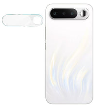 Load image into Gallery viewer, IMAK Rear Camera Lens Glass Film Thin Version, For Realme P4x 5G/OnePlus Nord CE6 Lite, For Realme Neo8 5G, For Realme 16 5G, For Realme 16 Pro+ 5G Global, For Realme 16 Pro 5G Global, For Realme C85 5G/C85 Pro 4G, For Realme 15T 5G                    ...