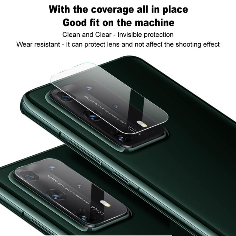 IMAK Rear Camera Lens Glass Film Thin Version, For Realme Neo8 5G, For Realme 16 5G, For Realme 16 Pro+ 5G Global, For Realme 16 Pro 5G Global, For Realme P4x 5G India, For Realme C85 5G/C85 Pro 4G, For Realme 15T 5G, For Realme GT 7 / 7T Global