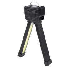Load image into Gallery viewer, A55 LED Multifunctional Folding Working Light, A55