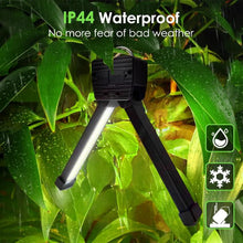 Load image into Gallery viewer, A55 LED Multifunctional Folding Working Light, A55