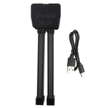 Load image into Gallery viewer, A55 LED Multifunctional Folding Working Light, A55