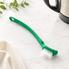 Load image into Gallery viewer, Food Processor Cleaning Brush for Thermomix TM6 / TM5, Cleaning Brush