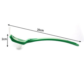 Food Processor Cleaning Brush for Thermomix TM6 / TM5, Cleaning Brush
