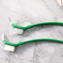 Load image into Gallery viewer, Food Processor Cleaning Brush for Thermomix TM6 / TM5, Cleaning Brush