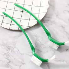 Load image into Gallery viewer, Food Processor Cleaning Brush for Thermomix TM6 / TM5, Cleaning Brush