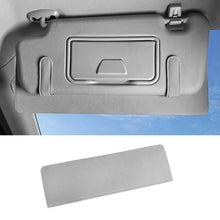 Load image into Gallery viewer, Car Sun Visor Card Extension Clip
