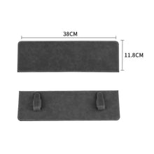 Load image into Gallery viewer, Car Sun Visor Card Extension Clip