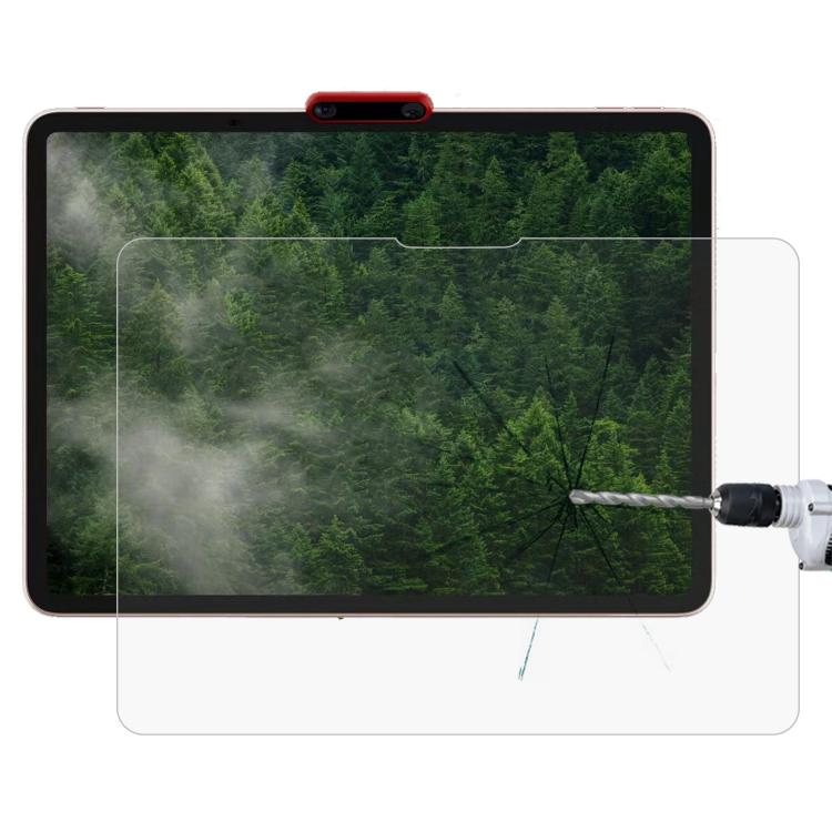 9H 0.3mm Explosion-proof Tempered Glass Film, For Think Academy Learning Pad S3 10.95, For Think Academy Learning Pad Pro 12.35, For Think Academy Learning Pad P4 12.1, For Think Academy Learning Pad S4, For Think Academy Learning Pad T4 13.2          ...