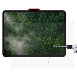 9H 0.3mm Explosion-proof Tempered Glass Film, For Think Academy Learning Pad S3 10.95, For Think Academy Learning Pad Pro 12.35, For Think Academy Learning Pad P4 12.1, For Think Academy Learning Pad S4, For Think Academy Learning Pad T4 13.2          ...