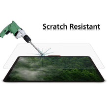 Load image into Gallery viewer, 9H 0.3mm Explosion-proof Tempered Glass Film, For Think Academy Learning Pad S3 10.95, For Think Academy Learning Pad Pro 12.35, For Think Academy Learning Pad P4 12.1, For Think Academy Learning Pad S4, For Think Academy Learning Pad T4 13.2          ...