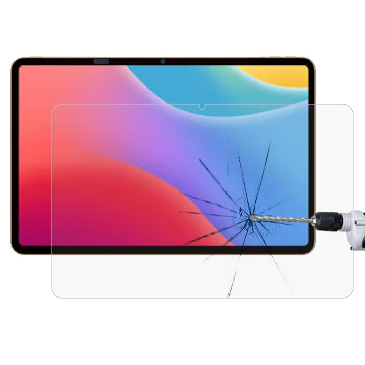 9H 0.3mm Explosion-proof Tempered Glass Film, For Think Academy Learning Pad S3 10.95, For Think Academy Learning Pad Pro 12.35, For Think Academy Learning Pad P4 12.1, For Think Academy Learning Pad S4, For Think Academy Learning Pad T4 13.2          ...