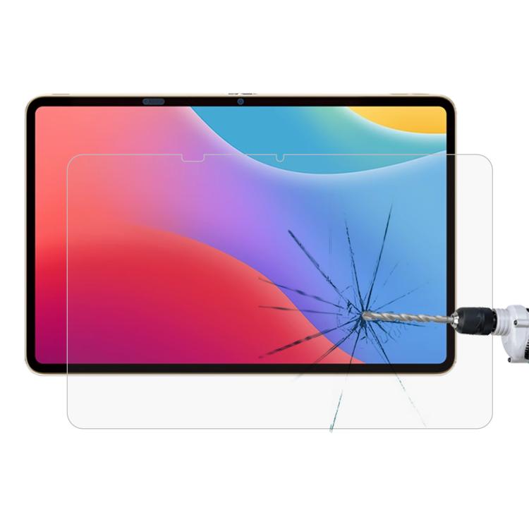 9H 0.3mm Explosion-proof Tempered Glass Film, For Think Academy Learning Pad S3 10.95, For Think Academy Learning Pad Pro 12.35, For Think Academy Learning Pad P4 12.1, For Think Academy Learning Pad S4, For Think Academy Learning Pad T4 13.2          ...