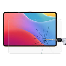 Load image into Gallery viewer, 9H 0.3mm Explosion-proof Tempered Glass Film, For Think Academy Learning Pad S3 10.95, For Think Academy Learning Pad Pro 12.35, For Think Academy Learning Pad P4 12.1, For Think Academy Learning Pad S4, For Think Academy Learning Pad T4 13.2          ...